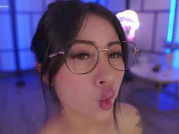 girl gigi_ulala capture image #6123541