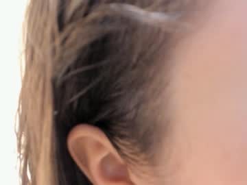 girl jeanfrancoa capture image #5605886