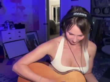 girl kaileeshy capture image #5798764