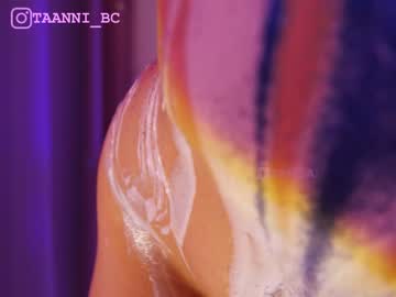girl taanni_bc capture image #5739389