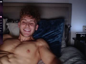 man dominantalex182 capture image #4285512