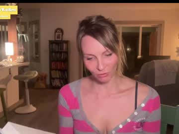 girl kaileeshy capture image #6321696