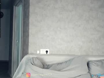 girl sophie_5 capture image #577040