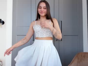 girl eleonora_linn capture image #2053568