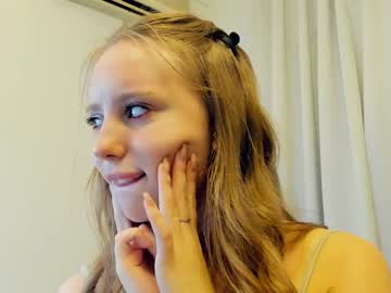 girl moodofthemoon capture image #5222412