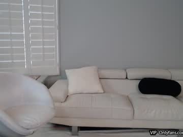 girl blonde_riderxxx capture image #4039773