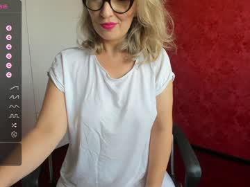 girl emilymilf__ capture image #5138424