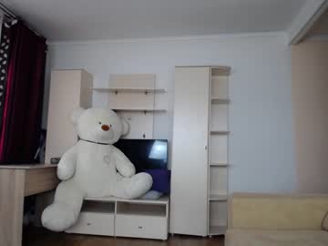 girl _mamba__ capture image #384509