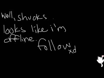 girl _b_a_n_s_h_e_e_ capture image #1568462
