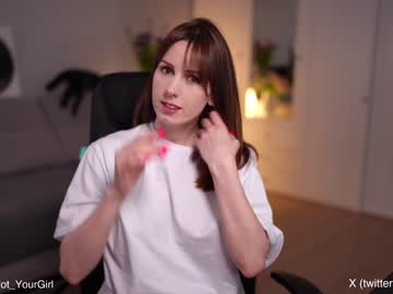 girl _blackbee_ capture image #5005926