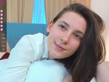 girl beckymartens capture image #2065938