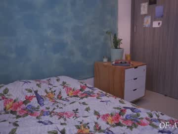 girl maria_alfonsina_ capture image #4810313