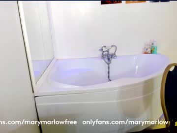 girl mary_marlow capture image #1523837