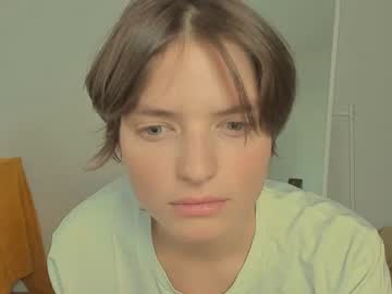 girl sonya_vogue capture image #214788