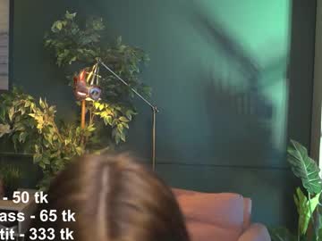 girl ella_knockers_xl capture image #1247785