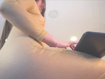 girl camilitasu capture image #1917876