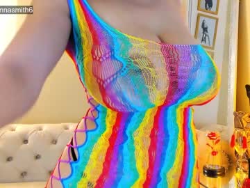 girl jovanna_smith capture image #3867032