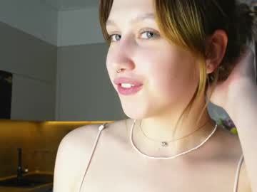 girl eva_cuty capture image #6932051