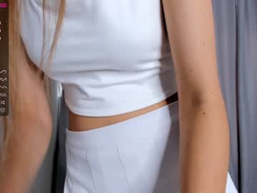 girl lisanelsona capture image #4908529