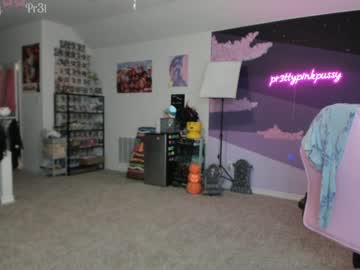 girl pr3ttyp1nkpussy capture image #2767748