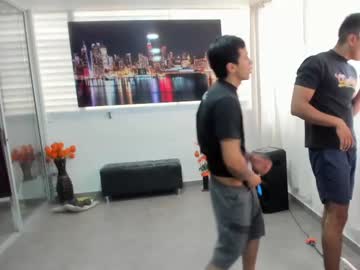 man fuckboys_hot capture image #2857702