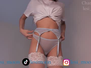 girl lesi_moon capture image #6171483