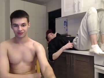 man mikewate capture image #1280165