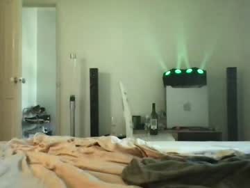 man target_me capture image #6070871