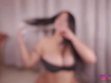 girl _lasuescun capture image #5667857