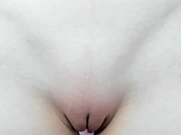 girl _witch__ capture image #2044898