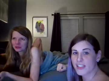 girl kaylanadollxoxo capture image #3357878