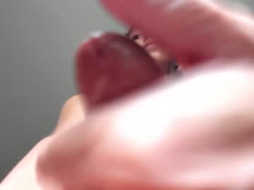 tranny tsmaryjane capture image #2307169