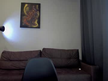 girl hot_chill__ capture image #5598608