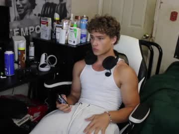 man maxednat capture image #5380164