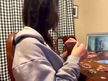 girl monstrumologist capture image #2352701