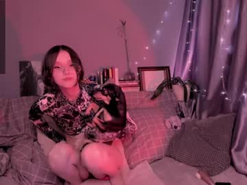 girl katkittykate capture image #3808394
