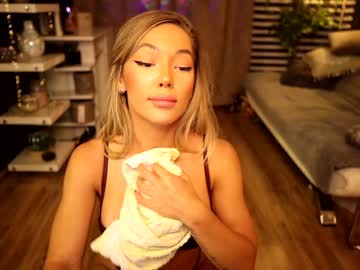 girl fantasystudiox capture image #4427181