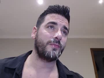 man wapos__25 capture image #3739296