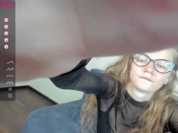 girl stacy54784_ capture image #2457405