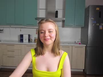girl 1_girl_ capture image #1499969