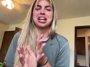 girl cxbraj capture image #6523815