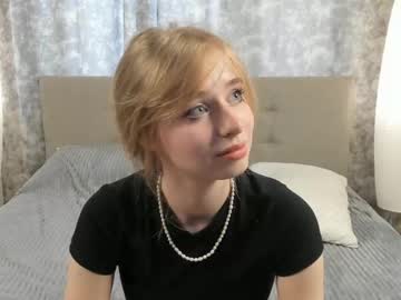 girl queeniedonnay capture image #6942089
