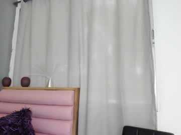 girl roberta_lipa capture image #2678852