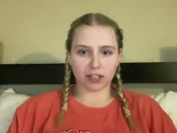 girl sexystudent27 capture image #6101295