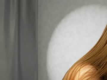 girl yeepshyy capture image #6737408