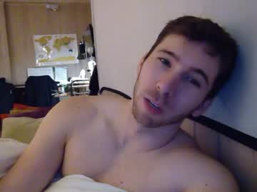 man mattherz capture image #462533