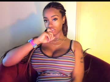 girl napudi1 capture image #2676513