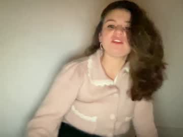girl pootie_tangs_ex capture image #1461888