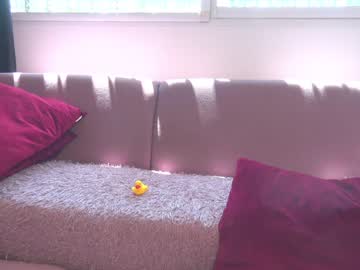 girl xtina__ capture image #1865541