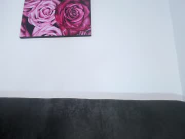 girl giannasue capture image #1174111